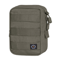 Pentagon Keros Utility Pouch, Olive