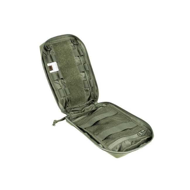 Tasmanian Tiger Tac Pouch 7.1 τακτική θήκη, λαδί