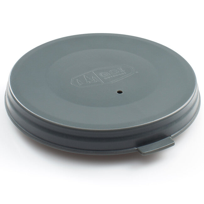 GSI Outdoors Collapsible JavaDrip αναδιπλούμενος στάζι καφέ, μπλε