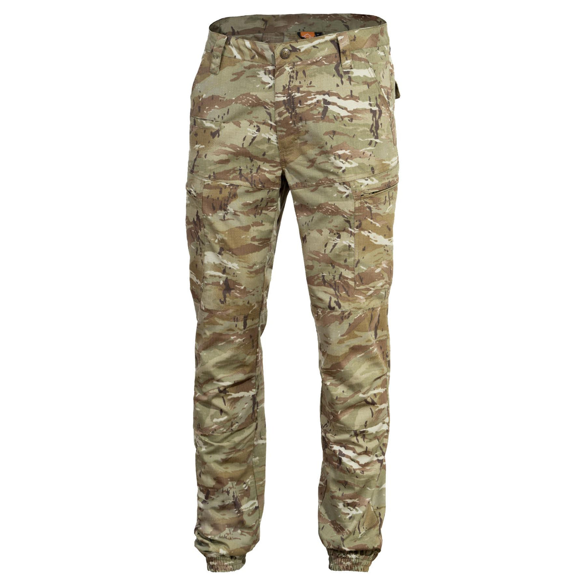 Pentagon Ypero Pants, Pentacamo
