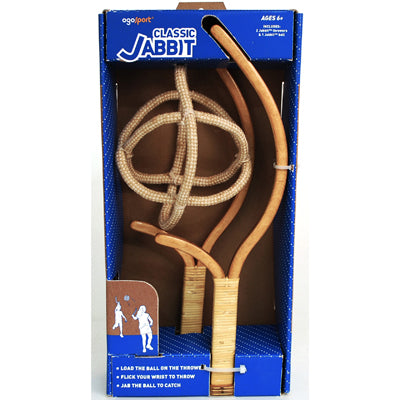 Schildkröt® Ogo Sport Jabbit Classic Σετ