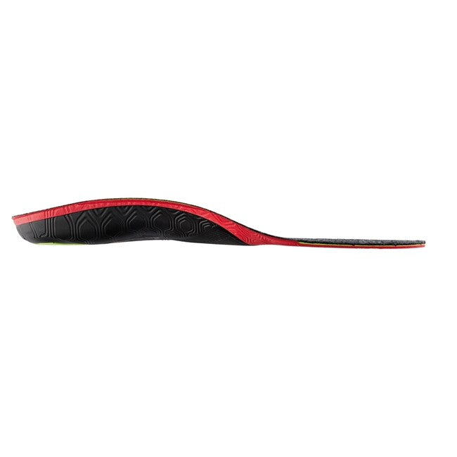 Sidas 3Feet Eco Warm Mid Ορθοπεδικές Πέλματα με Υποστήριξη
