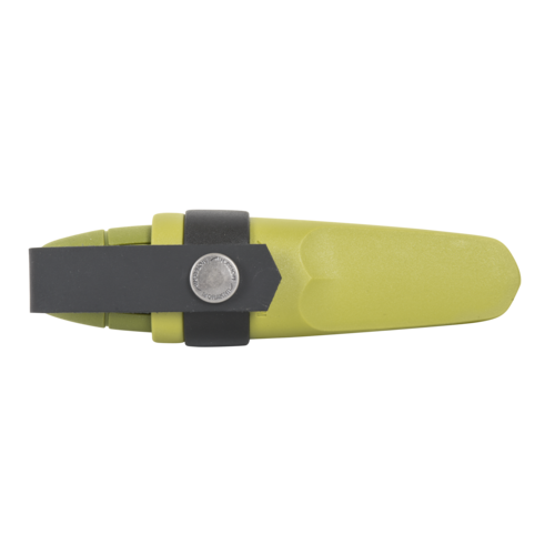 Morakniv Eldris Μαχαίρι Λαιμού (S), μπλε