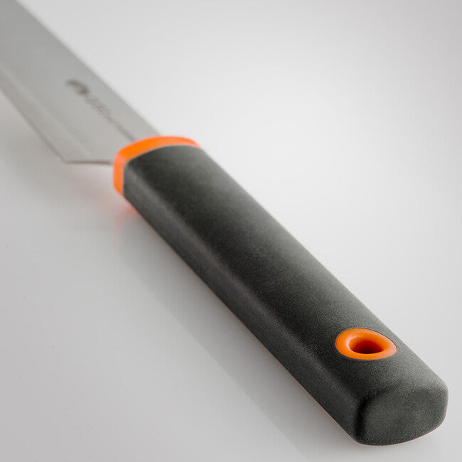 GSI Outdoors Santoku Μαχαίρι Εκδορά 102 mm