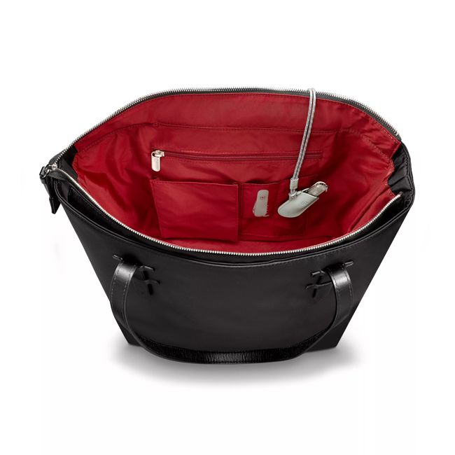 Victorinox Δερμάτινη Θήκη για Σουγιά Τσέπης, Μπλε
