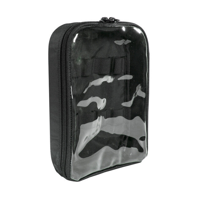 Tasmanian Tiger Base Medic Pouch MKII Θήκη Ιατρικού Υλικού, μαύρο