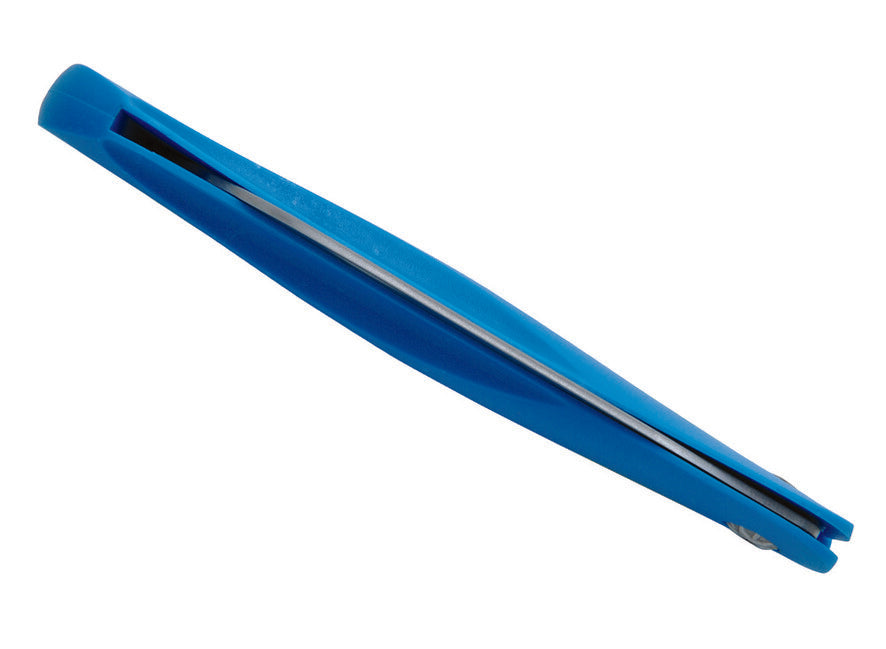 Baladeo ECO190 Birdy Μαχαίρι Τσέπης, Λάμα 8 cm, Χάλυβας 2CR13, Λαβή PP Πράσινο