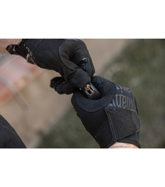 Mechanix Precision Pro High Dex Γάντια Τακτικά