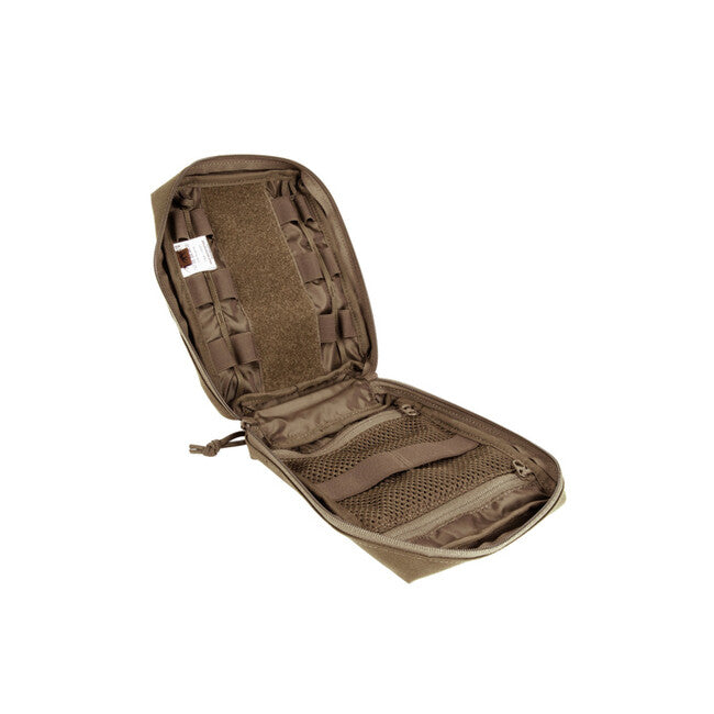 Tasmanian Tiger Tac Pouch 6.1 Τακτική Θήκη, coyote brown
