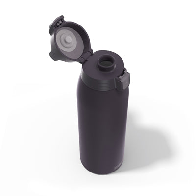 SIGG Therm One Θερμός 1 L, Nocturne