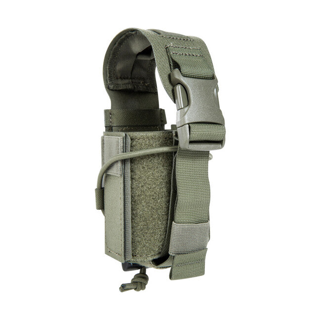 Tasmanian Tiger Wrap Holder θήκη χειροβομβίδας, λαδί