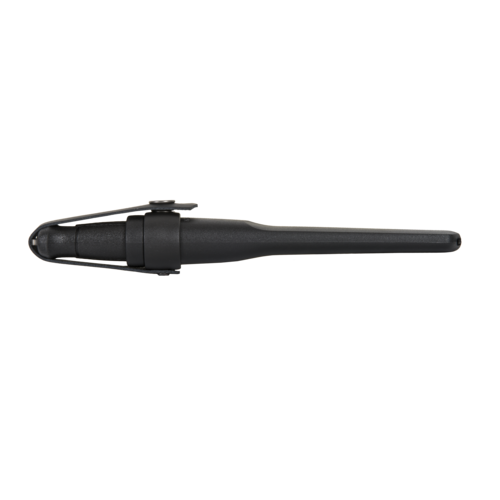 Morakniv Garberg Multi Mount Μαχαίρι Outdoor (S), μαύρο