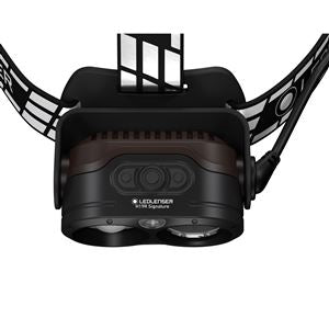 LEDLENSER H19R SIGNATURE Κεφαλόφωτο, LED