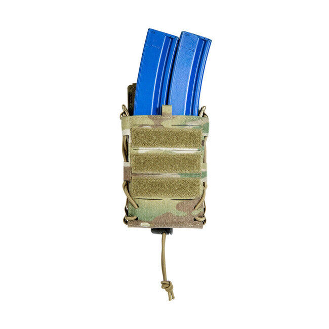 Tasmanian Tiger SGL MOD Mag Pouch Θήκη Γεμιστήρα MCL MC, multicam