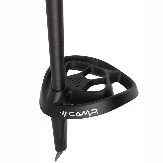 CAMP Ski Drop Τηλεσκοπικές Ράβδοι Σκι 89 - 135 cm