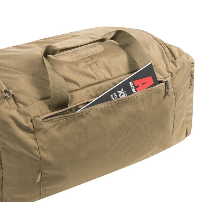 Helikon-Tex URBAN Τσάντα Ταξιδιού Cordura, PenCott WildWood™