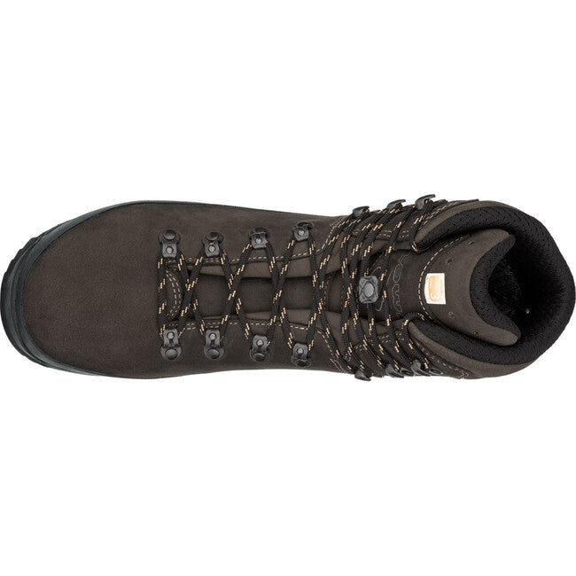 LOWA Ranger III GTX Παπούτσι Trekking Ανδρικό