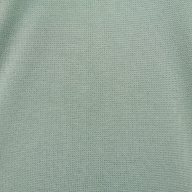Black Diamond Lightwire Tech Μπλουζάκι Γυναικείο με Κοντό Μανίκι, Foam Green