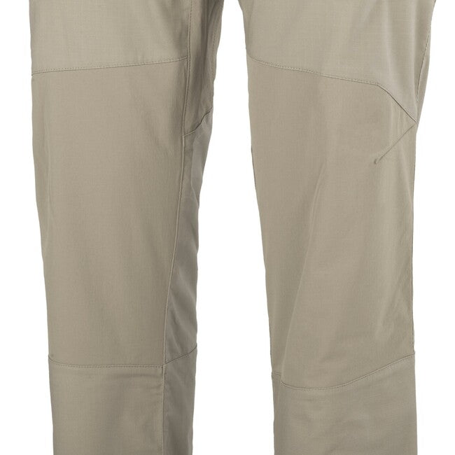 Helikon-Tex HYBRID TACTICAL παντελόνι PolyCotton Ripstop, Olive Drab