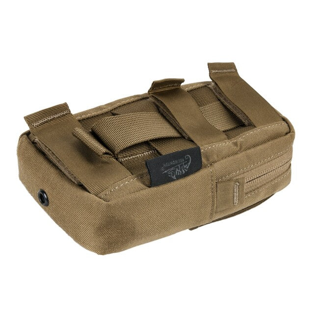 Helikon-Tex NAVTEL Θήκη Cordura 8 o.08, Desert Night Camo