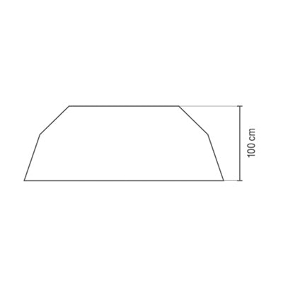Coleman FastPitch Pop Up Galiano σκηνή για 4 άτομα