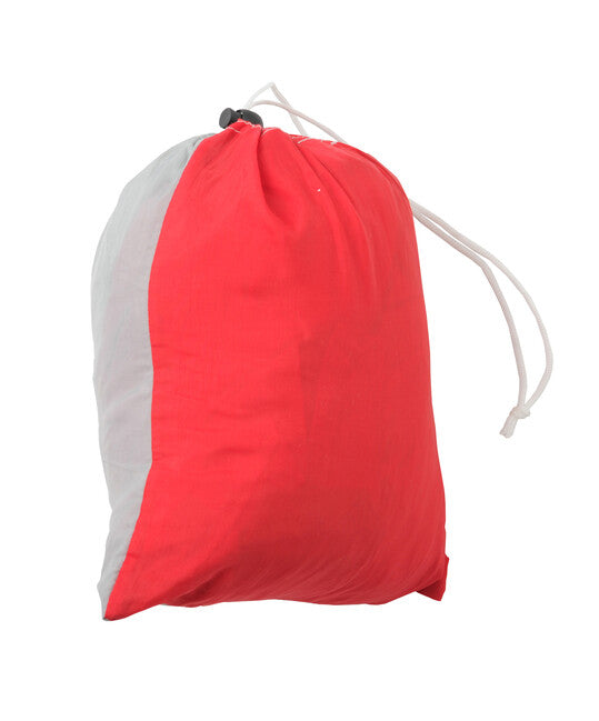 Amazonas Silk Traveller XXL Ελαφρύ Αιώρα Az