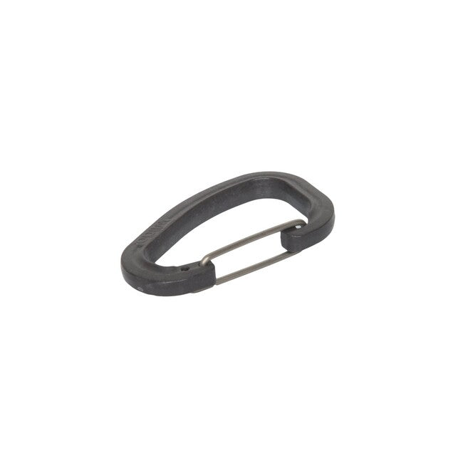 Wildo Explorer EKO 4201 Φιάλη 1 Λίτρο, Sugarcane