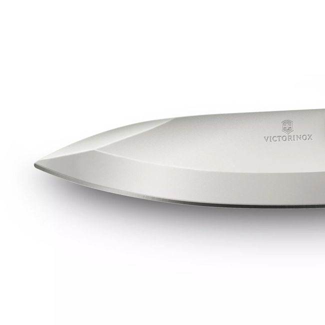 Victorinox Evoke Alox Τσέπης Μαχαίρι, Μπλε