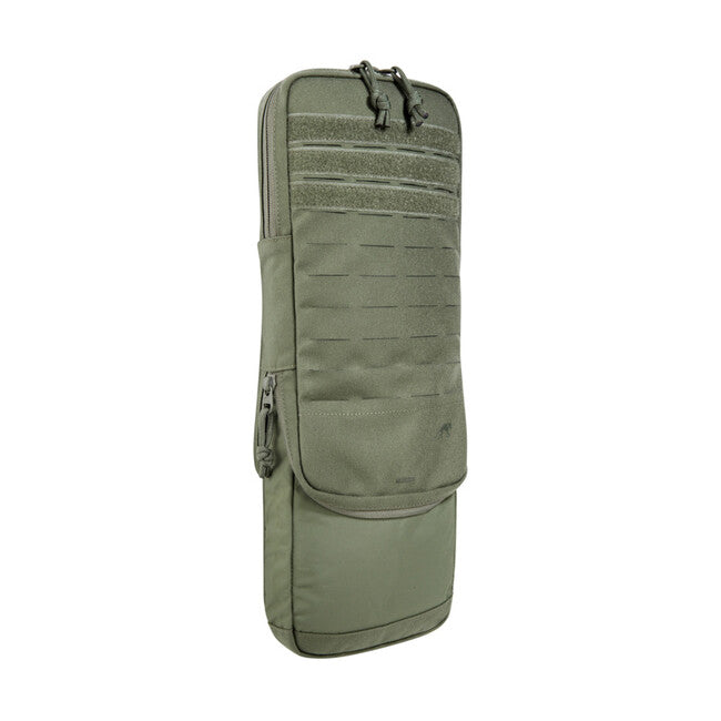 Tasmanian Tiger Bladder Pouch Extended MKII Θήκη Συστήματος Ενυδάτωσης, Λαδί