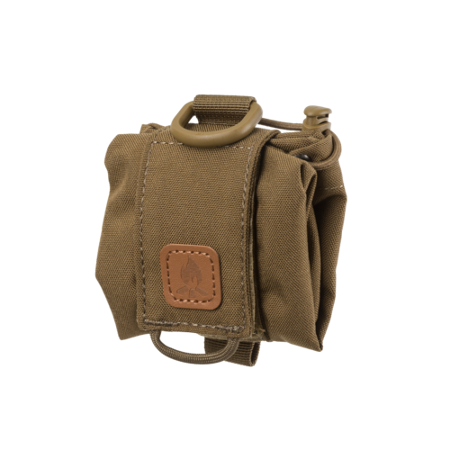 Helikon-Tex BUSHCRAFT Θήκη Πολυχρήσιμη, Γκρι