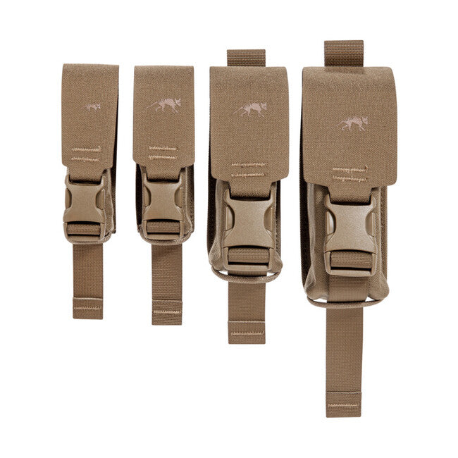 Tasmanian Tiger Tool Pocket MKII Θήκη Εργαλείων, Coyote Brown