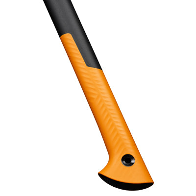 Fiskars X-Series X24 Τσεκούρι Πολυχρηστικό M-Blade