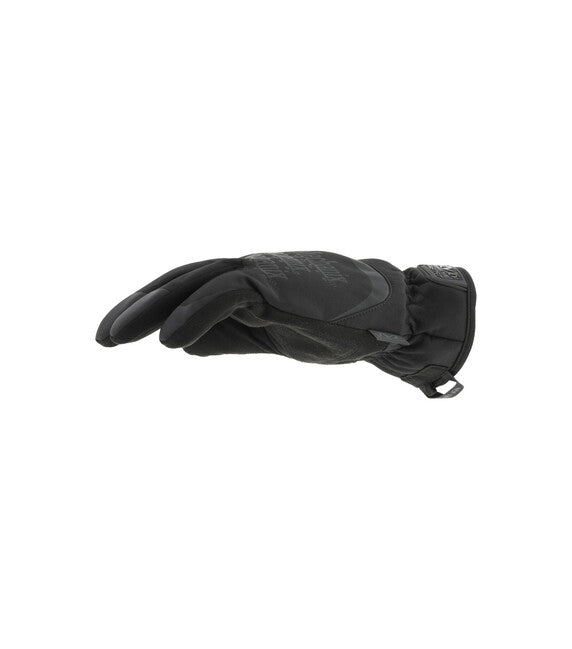 Mechanix Tactical ColdWork FastFit γάντια εργασίας χειμερινά