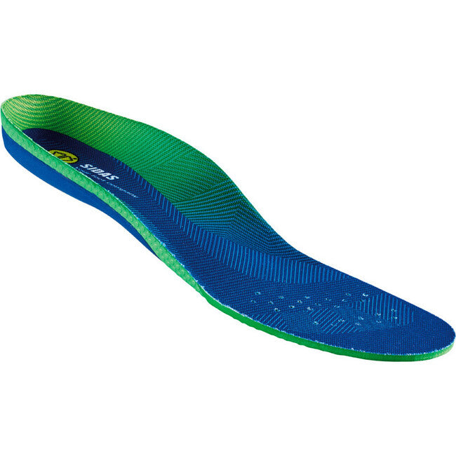 Sidas Comfort 3D Πάτοι Παπουτσιών