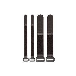 LEDLENSER H θήκη κράνους Τύπος