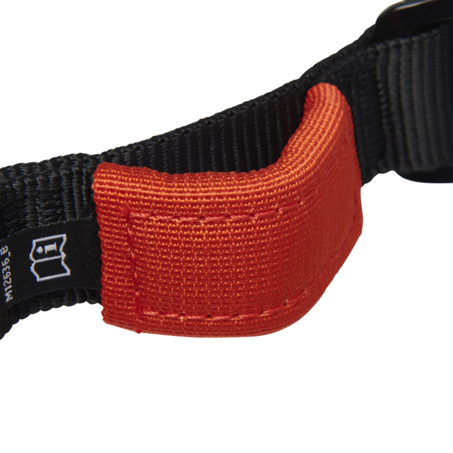 Black Diamond Heavy Metal Gear Sling Θωρακικός Αρνάκι