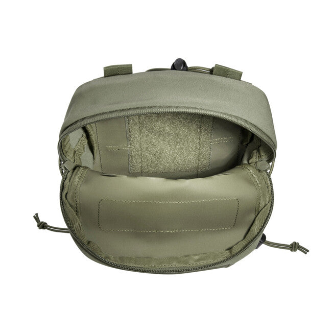 Tasmanian Tiger Tac Pouch 18 Τακτική Θήκη Αμφίβια, Λαδί