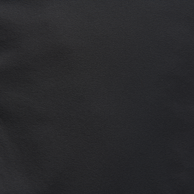 Black Diamond First Light Hybrid αμάνικο γιλέκο ανδρικό, μαύρο
