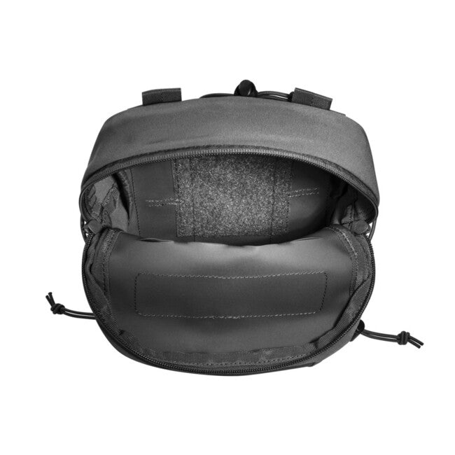 Tasmanian Tiger Tac Pouch 18 Τακτική Θήκη, μαύρο
