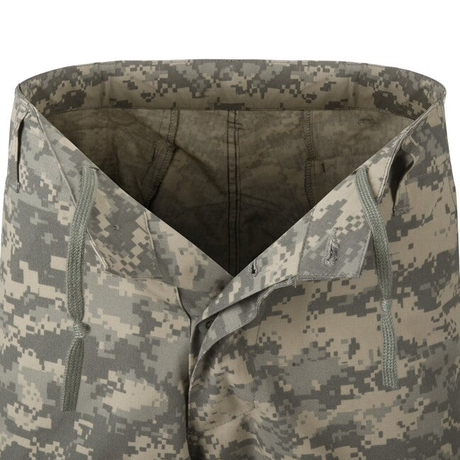 Helikon-Tex ACU Παντελόνι PolyCotton Ripstop, UCP