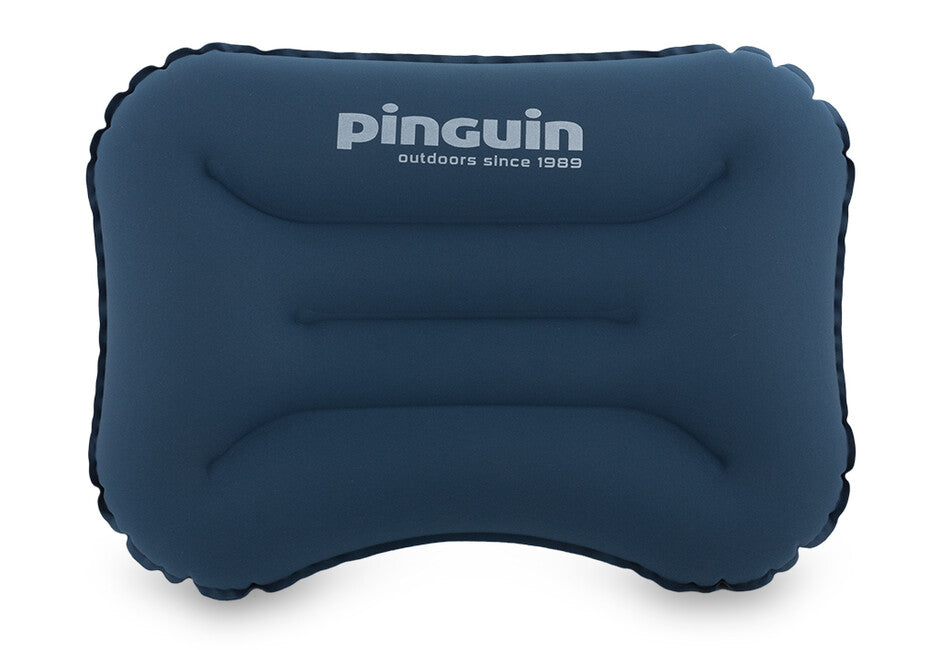 Pinguin Pillow Μαξιλάρι, Γκρι