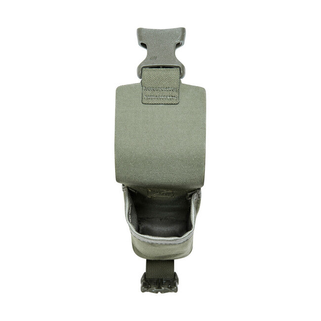 Tasmanian Tiger Tool Pocket MKII Θήκη Εργαλείων L, Λαδί
