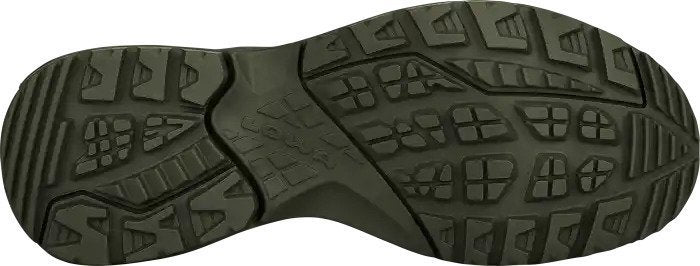 Lowa Zephyr GTX Lo TF Παπούτσι Τακτικό Ανδρικό