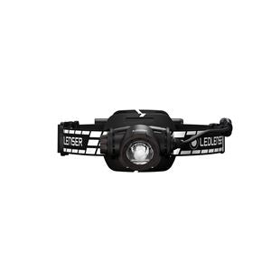 LEDLENSER H7R SIGNATURE φακός κεφαλής
