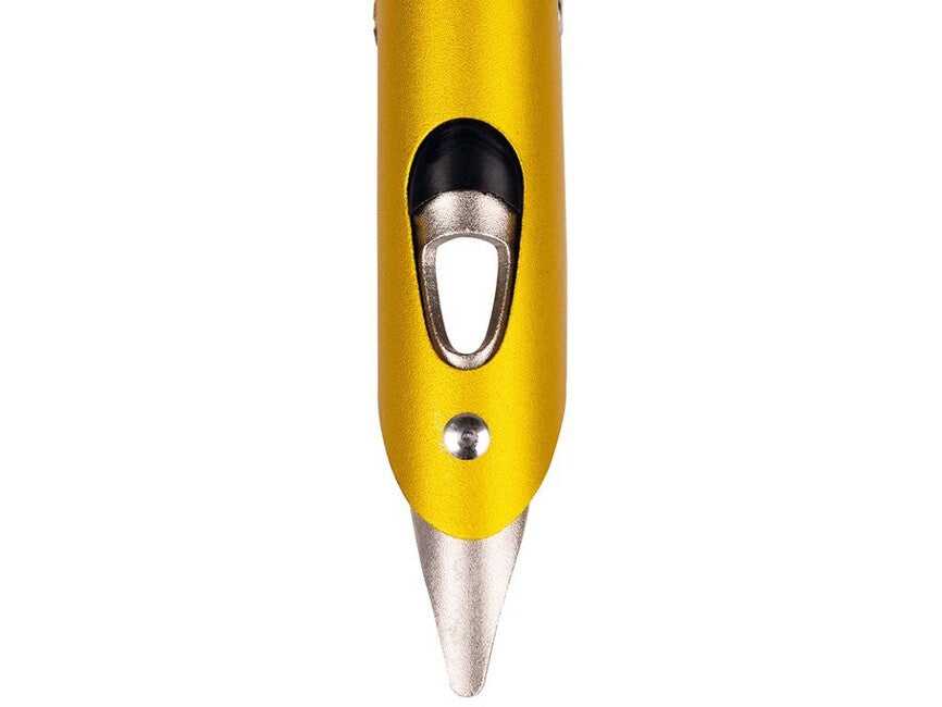 CAMP Cassin Corsa Alpine cepín 65 cm