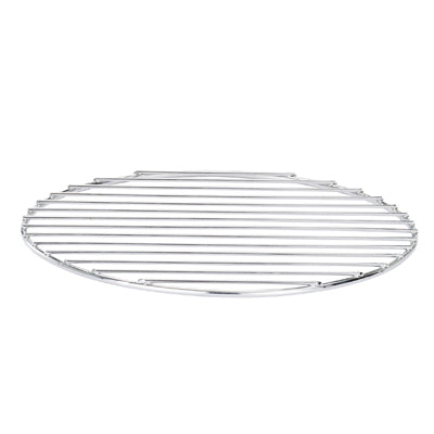 Campingaz Party Grill 400 R Συσκευή Σχάρας Camping