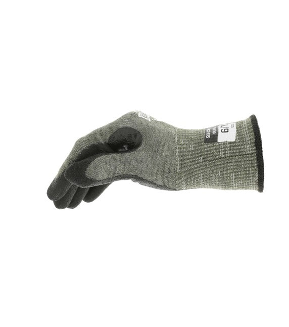 Mechanix SpeedKnit F9 γάντια εργασίας