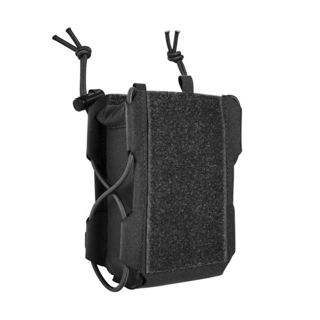 Tasmanian Tiger Universal Pouch M θήκη, μαύρο