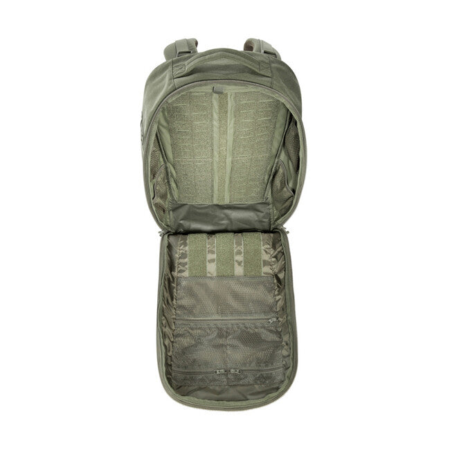 Tasmanian Tiger Modular Tac Pack 28 σακίδιο πλάτης, λαδί