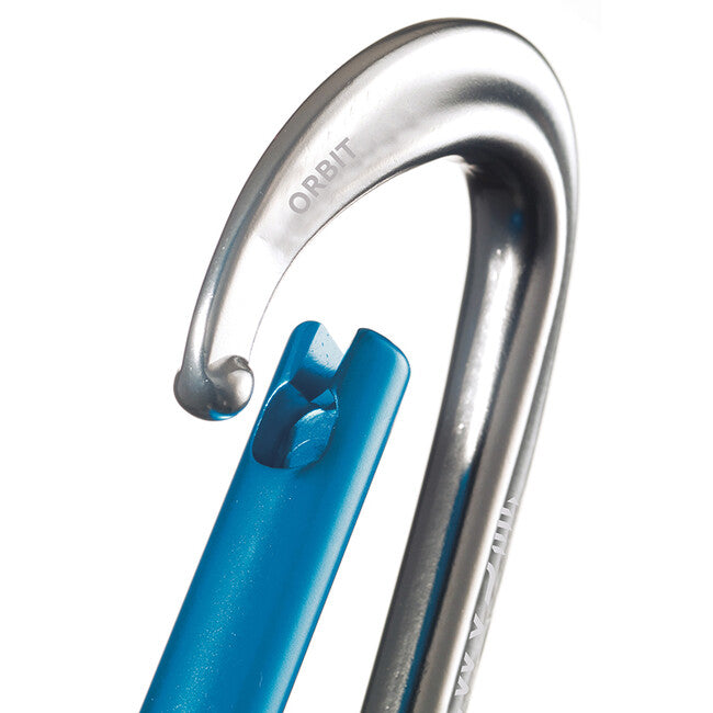 CAMP Orbit Mixed Express KS εκτονωτής, 18 cm
